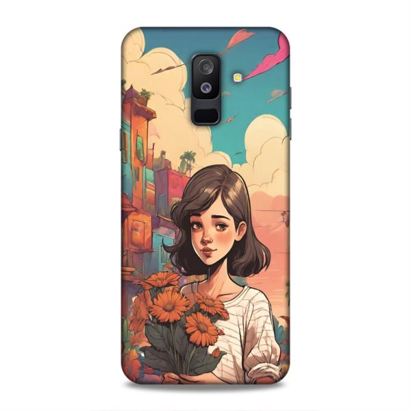 SM-272-A6PLUS-27