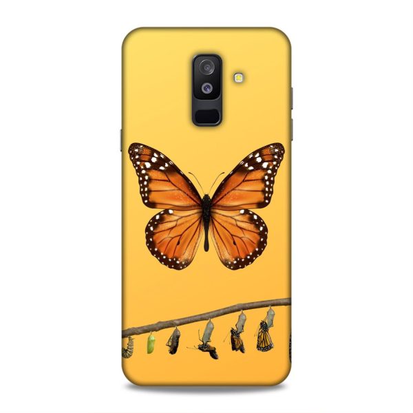SM-272-A6PLUS-28