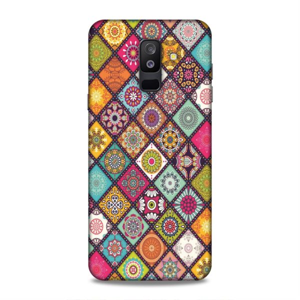 SM-272-A6PLUS-3