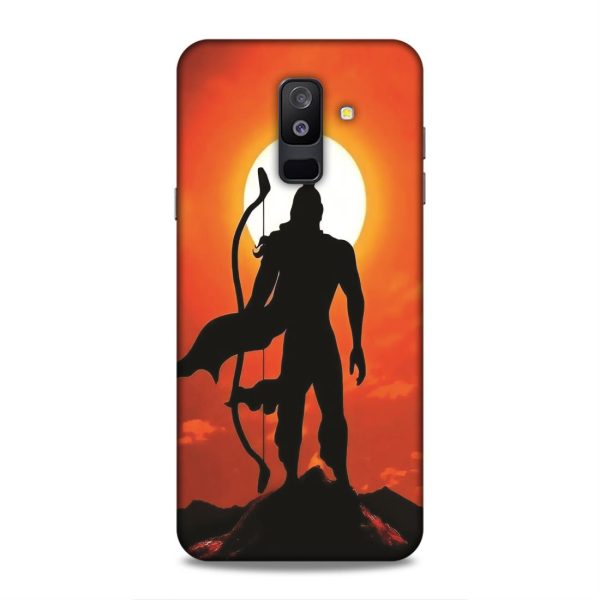 SM-272-A6PLUS-33