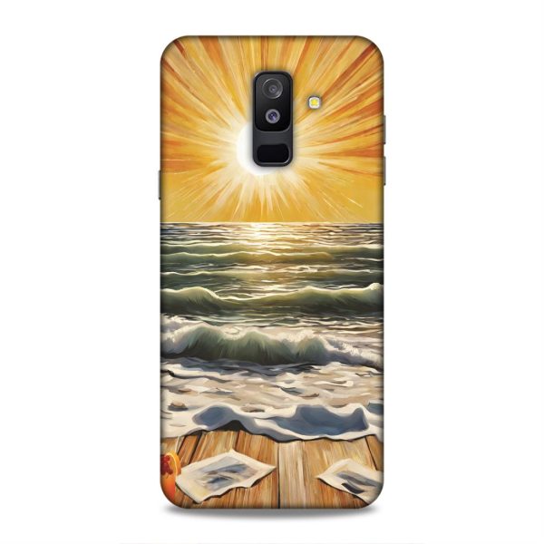 SM-272-A6PLUS-35