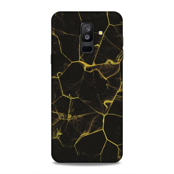 SM-272-A6PLUS-36