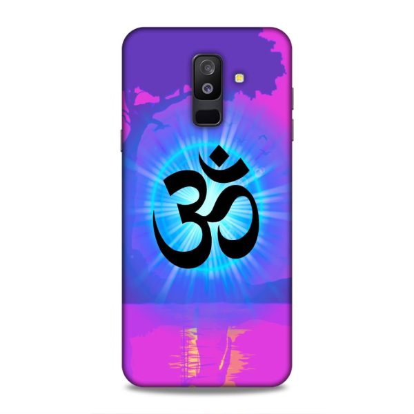 SM-272-A6PLUS-41