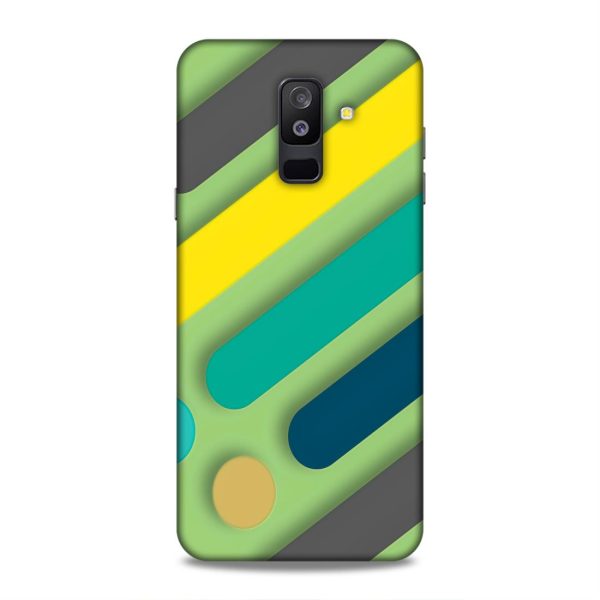 SM-272-A6PLUS-46