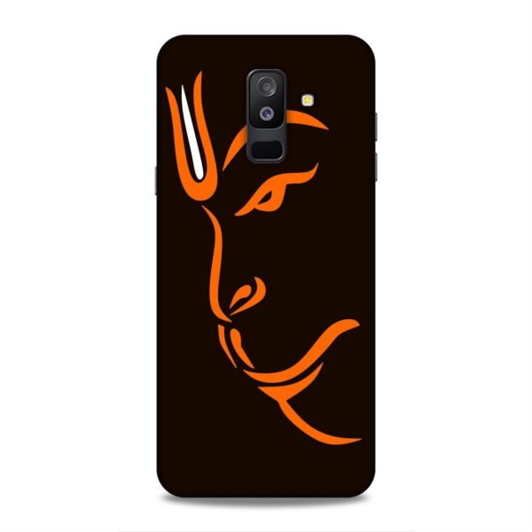 SM-272-A6PLUS-49