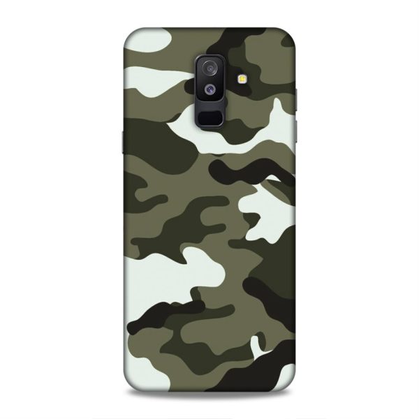SM-272-A6PLUS-5
