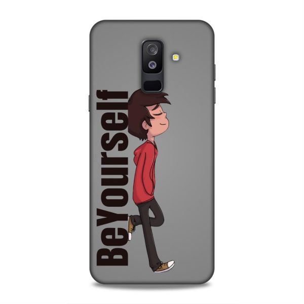 SM-272-A6PLUS-50