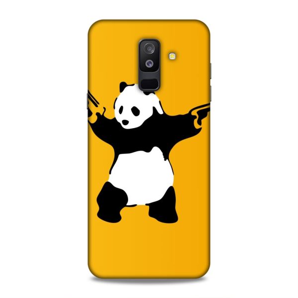 SM-272-A6PLUS-51