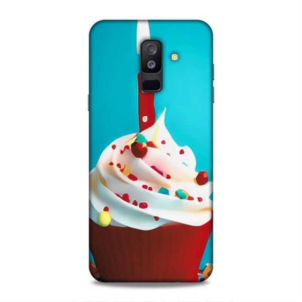 SM-272-A6PLUS-56