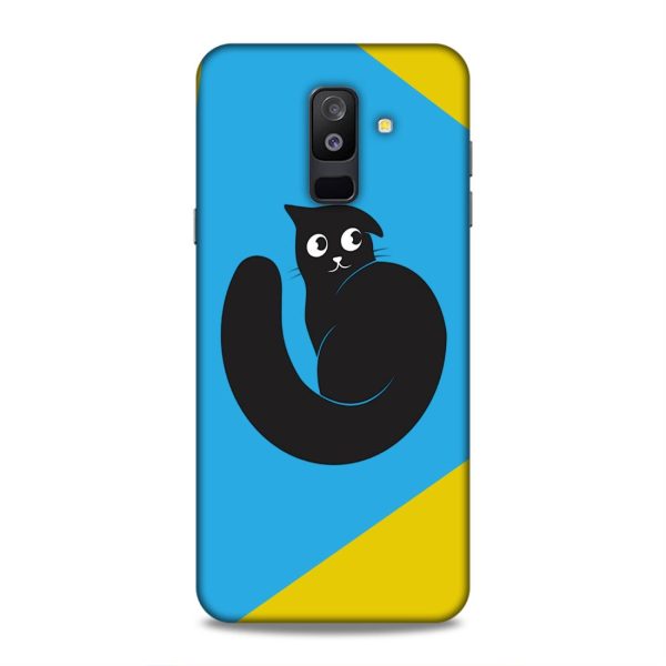 SM-272-A6PLUS-60