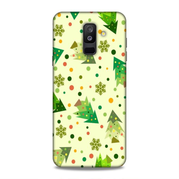 SM-272-A6PLUS-63