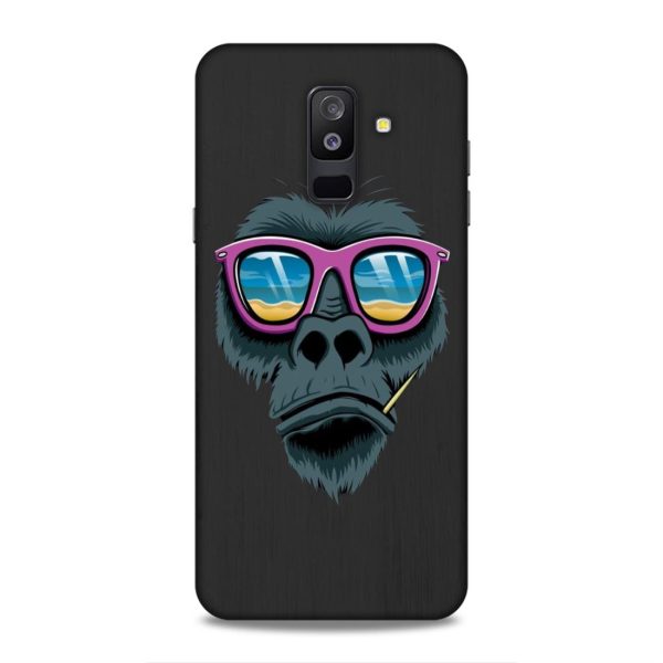 SM-272-A6PLUS-64