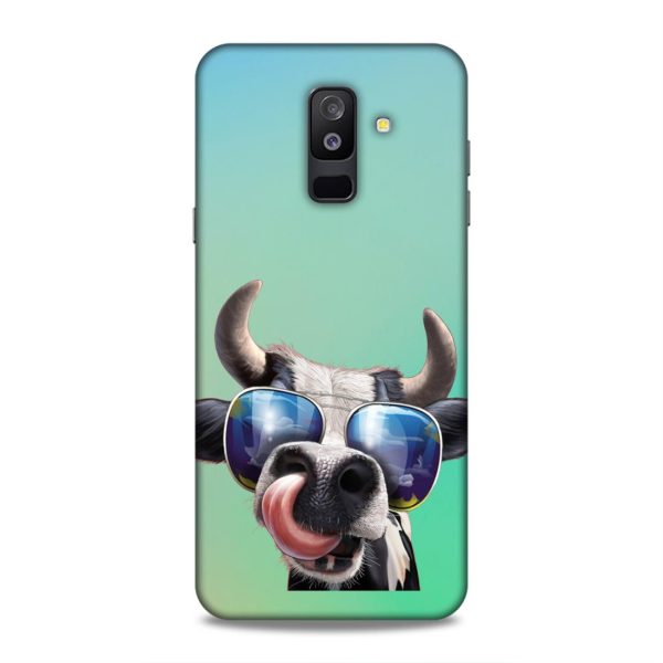 SM-272-A6PLUS-66
