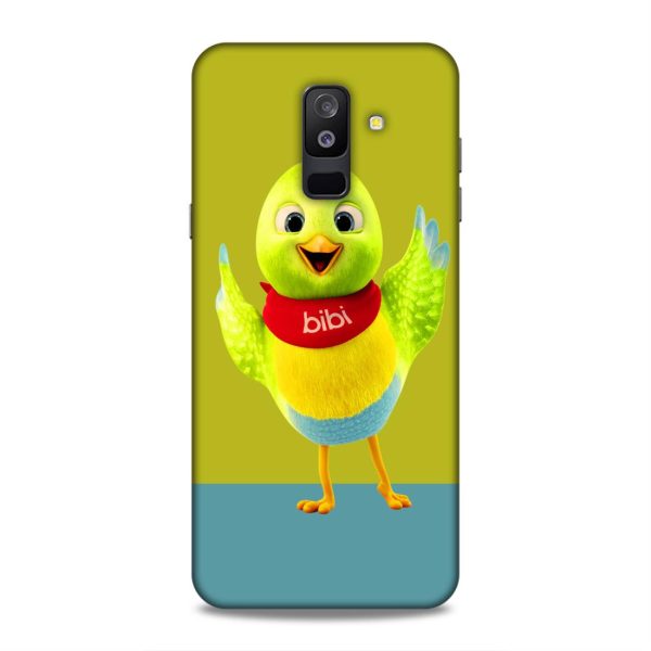 SM-272-A6PLUS-68