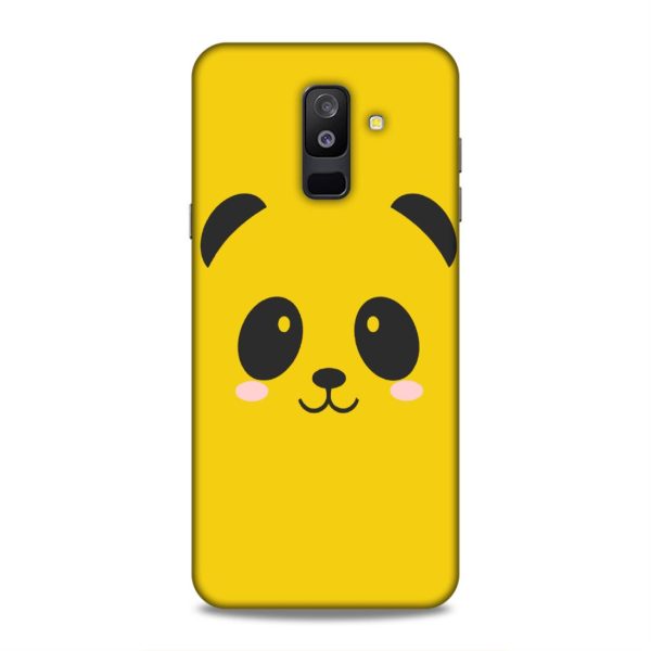 SM-272-A6PLUS-70