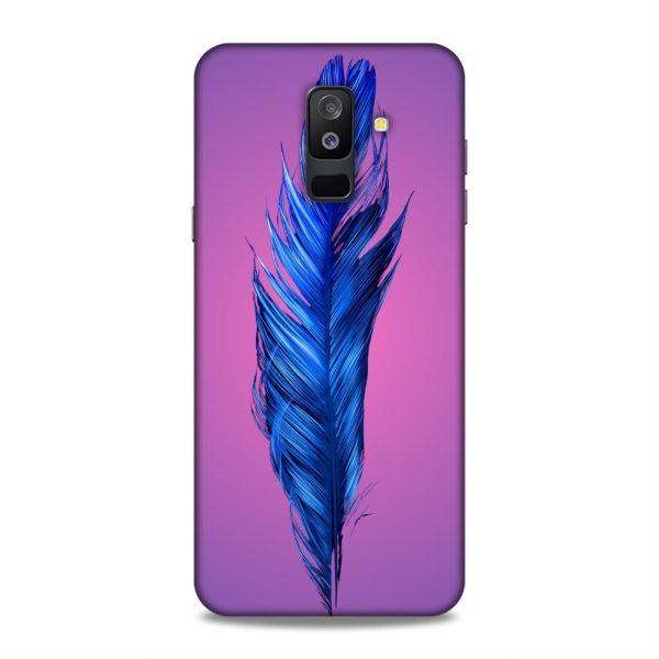 SM-272-A6PLUS-73
