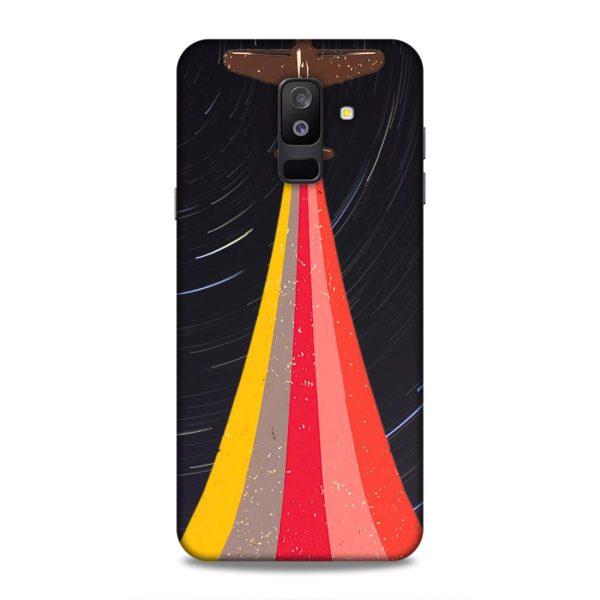 SM-272-A6PLUS-74