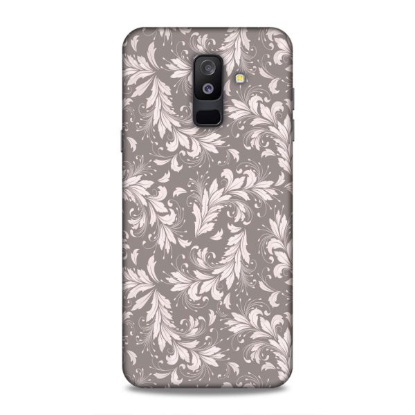 SM-272-A6PLUS-75