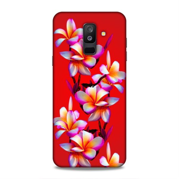 SM-272-A6PLUS-76