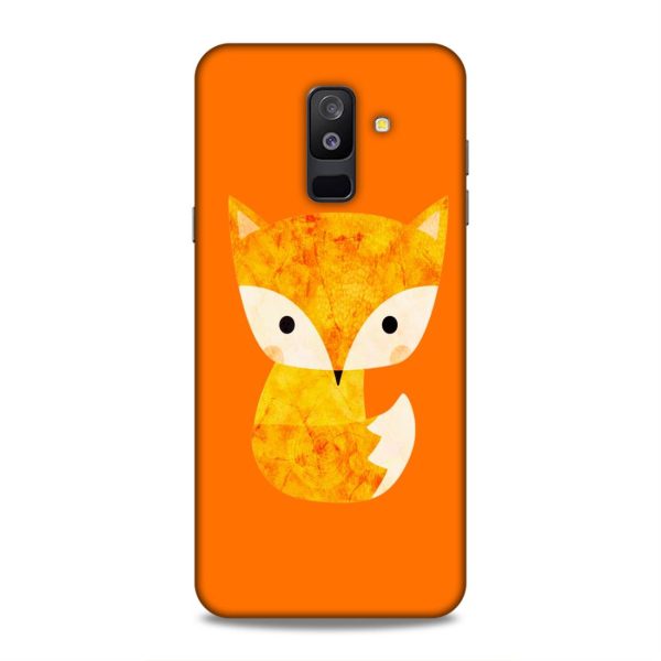 SM-272-A6PLUS-77