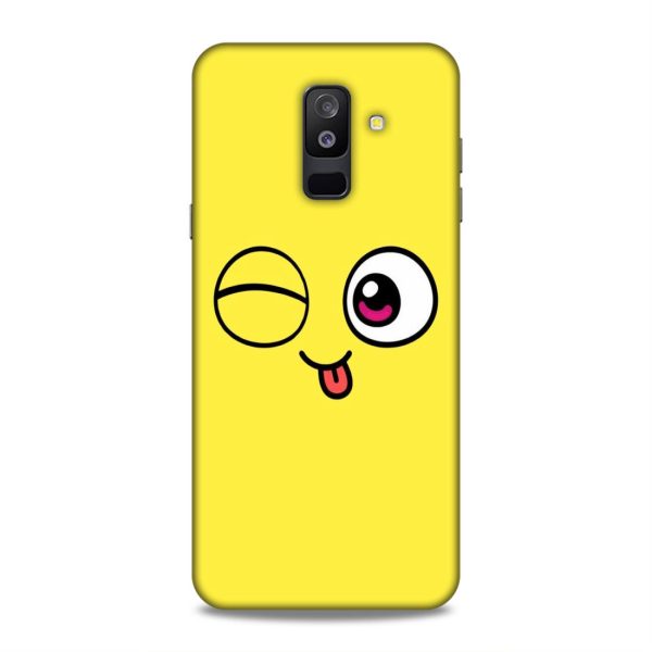 SM-272-A6PLUS-79