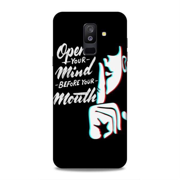 SM-272-A6PLUS-96