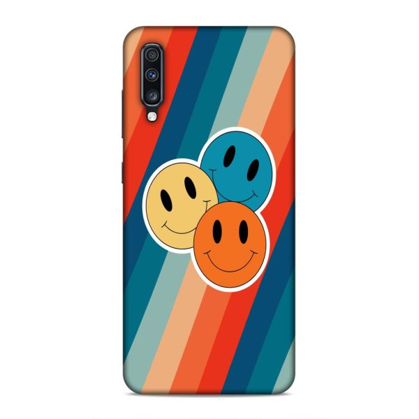 SM-272-A70S-1