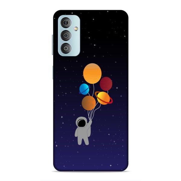 SM-272-F23-106