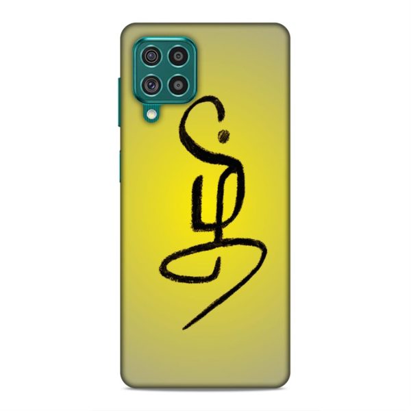 SM-272-F62-98