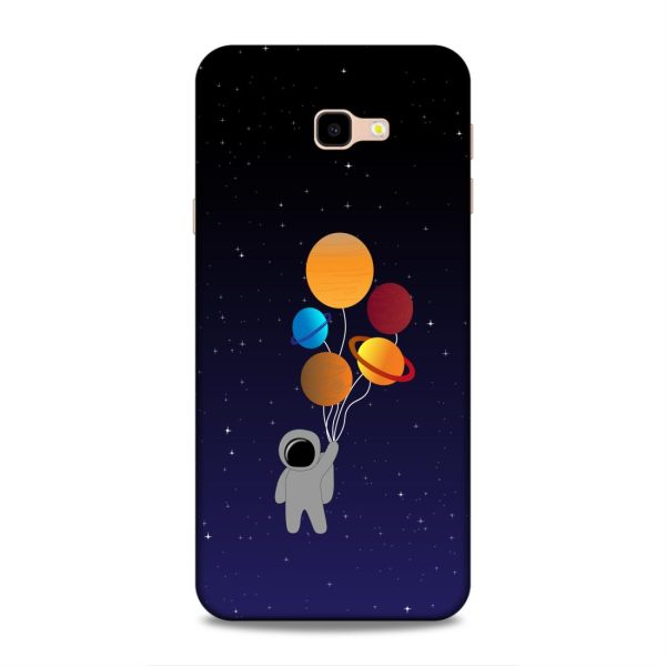 SM-272-J4PLUS-106