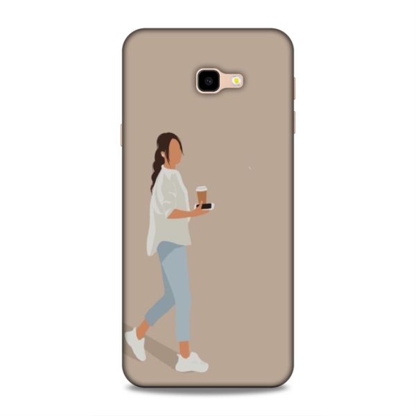 SM-272-J4PLUS-109