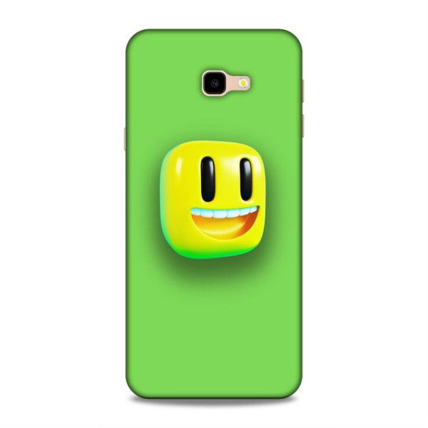 SM-272-J4PLUS-110