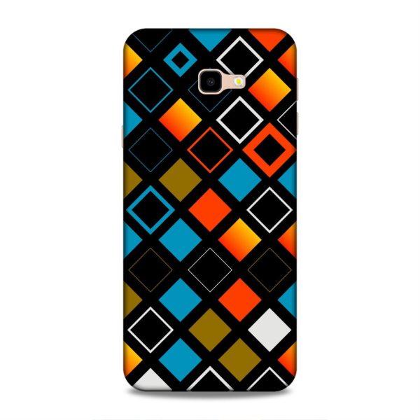 SM-272-J4PLUS-121