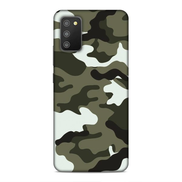 SM-272-M02s-5