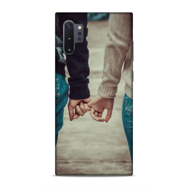 SM-272-NOTE10plus-103