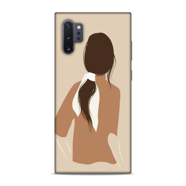 SM-272-NOTE10plus-105