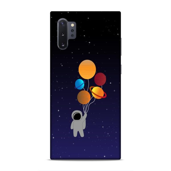 SM-272-NOTE10plus-106