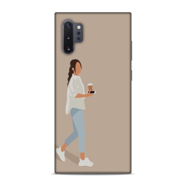 SM-272-NOTE10plus-109