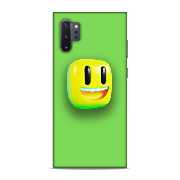 SM-272-NOTE10plus-110