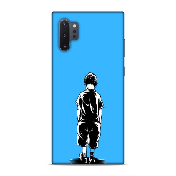 SM-272-NOTE10plus-117