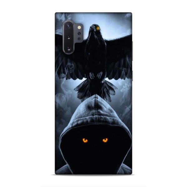 SM-272-NOTE10plus-119