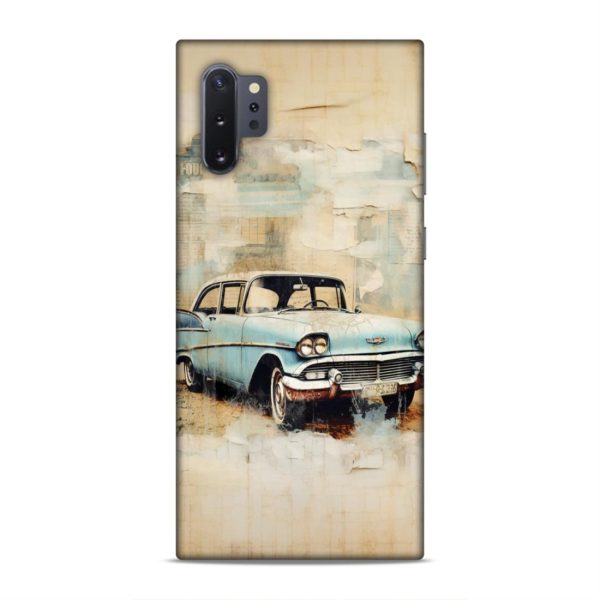 SM-272-NOTE10plus-12