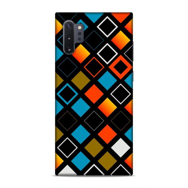 SM-272-NOTE10plus-121