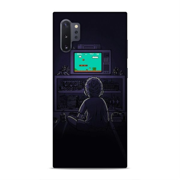 SM-272-NOTE10plus-124