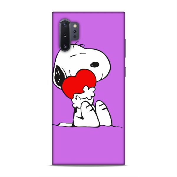 SM-272-NOTE10plus-125