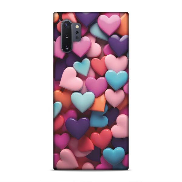 SM-272-NOTE10plus-14