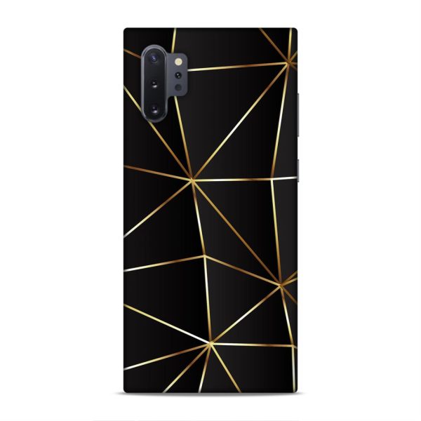 SM-272-NOTE10plus-17