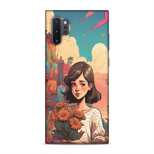 SM-272-NOTE10plus-27