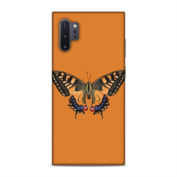 SM-272-NOTE10plus-30