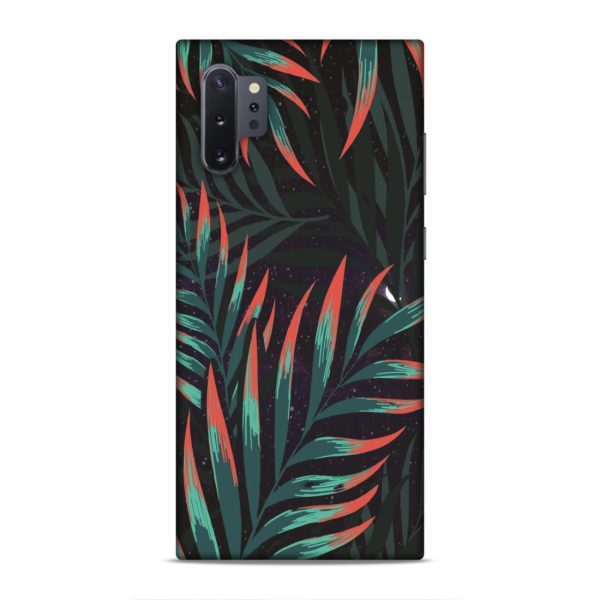 SM-272-NOTE10plus-31